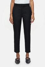 Pantalón Sonnett - Black - Mujer