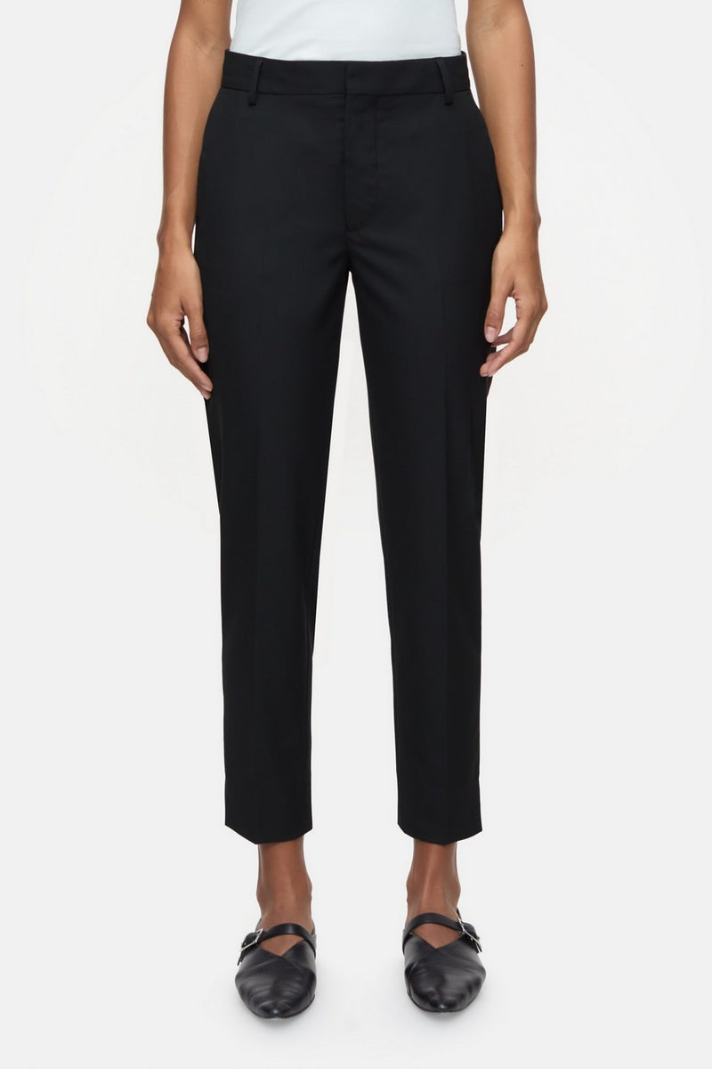 Pantalon Sonnett - Black - Femme