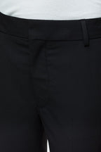 Pantalón Sonnett - Black - Mujer