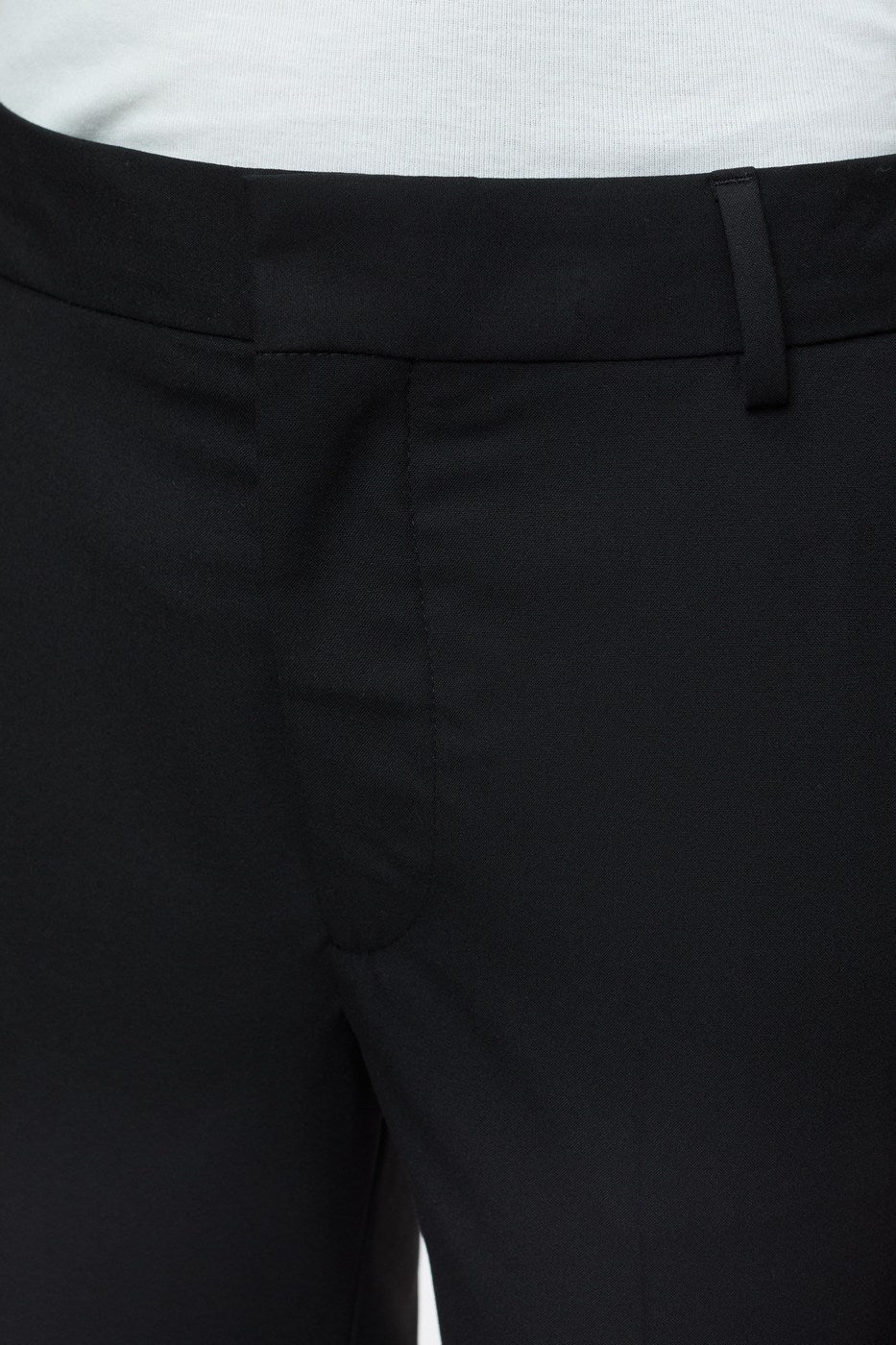 Pantalón Sonnett - Black - Mujer