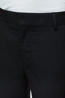 Pantalon Sonnett - Black - Femme