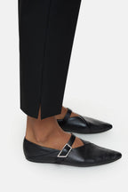 Pantalón Sonnett - Black - Mujer