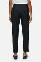 Pantalón Sonnett - Black - Mujer