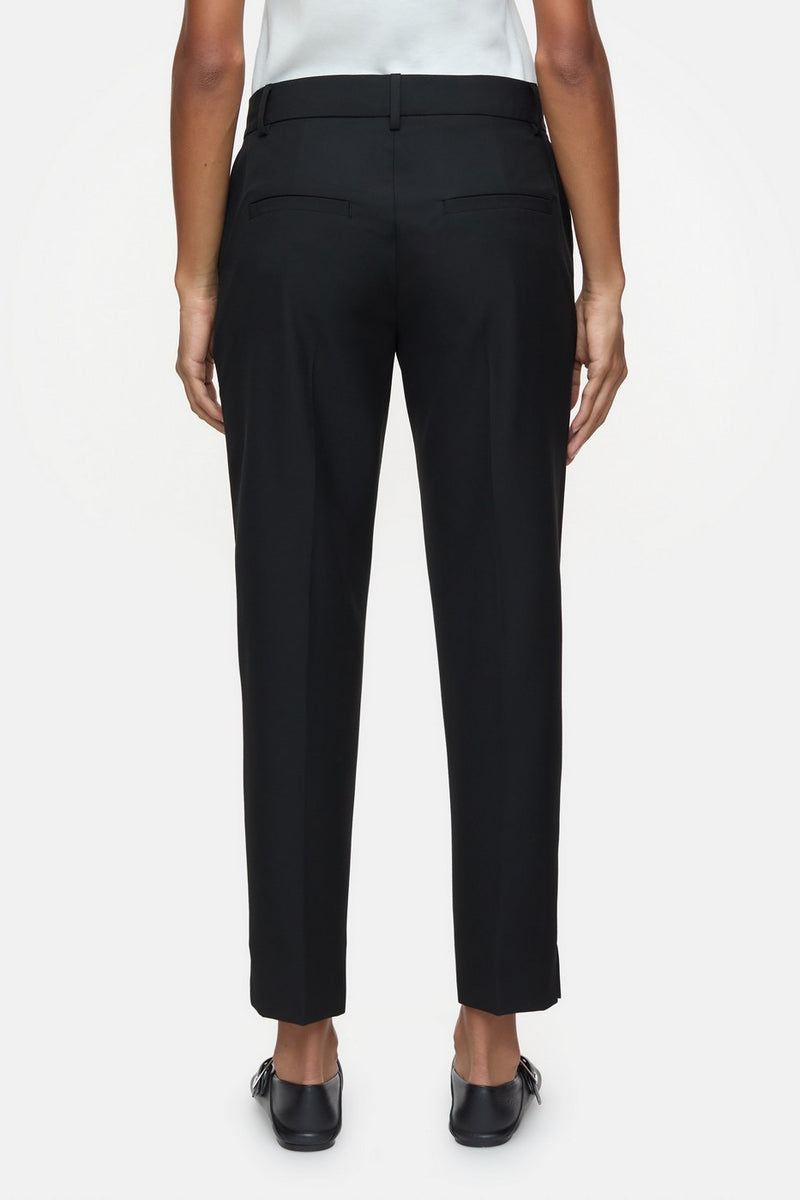 Pantalon Sonnett - Black - Femme