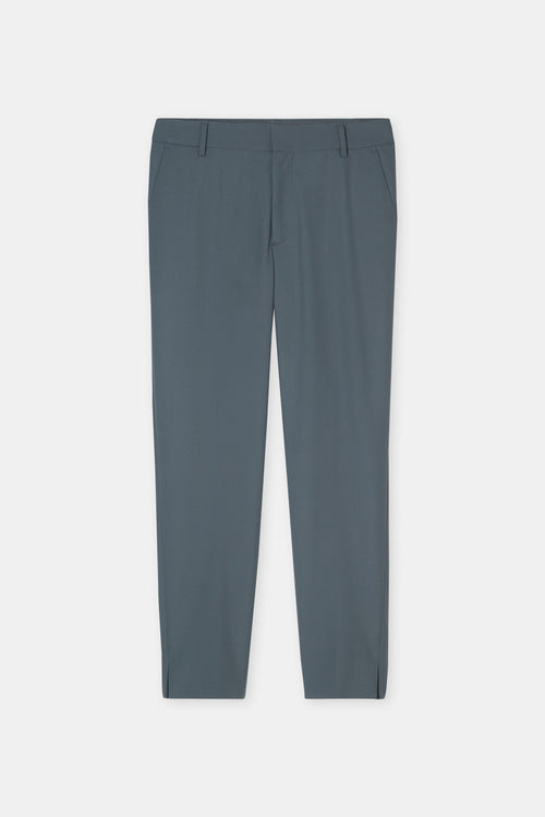 Pantalon Sonnett - Pini Green - Femme