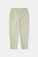 Pantalon Sonnett - Pastel Olive - Femme