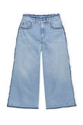 Jeans Lyna - Light Blue - Mujer