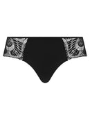 Shorty Amor - Noir