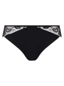 Culotte Amor - Noir