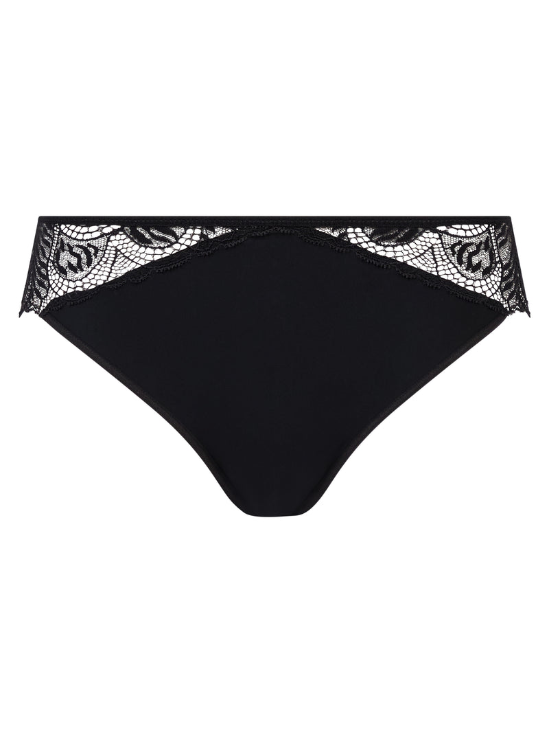 Culotte Amor - Noir