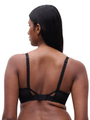 Soutien-Gorge Amor - Noir