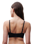 Soutien-Gorge Amor - Noir
