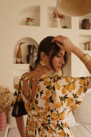 vestido tomás