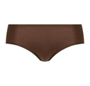 Chantelle - Culotte Softstretch - Marron