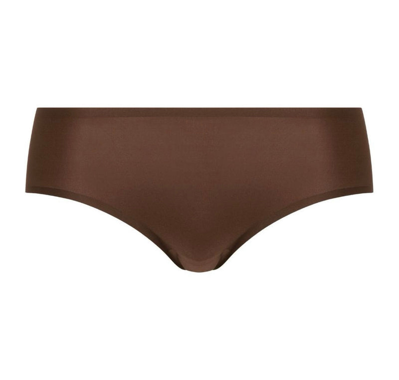 Chantelle - Culotte Softstretch - Marron