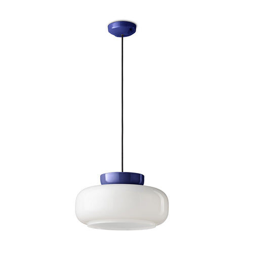 Suspension Maracana' - Multicolor