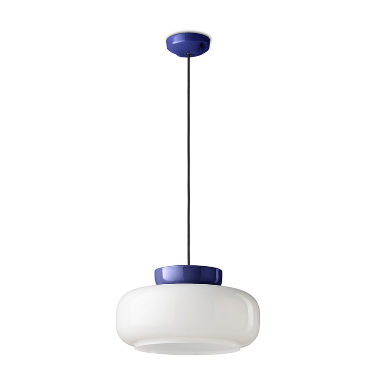 Suspension Maracana' - Multicolor