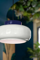 Suspension Maracana' - Multicolor