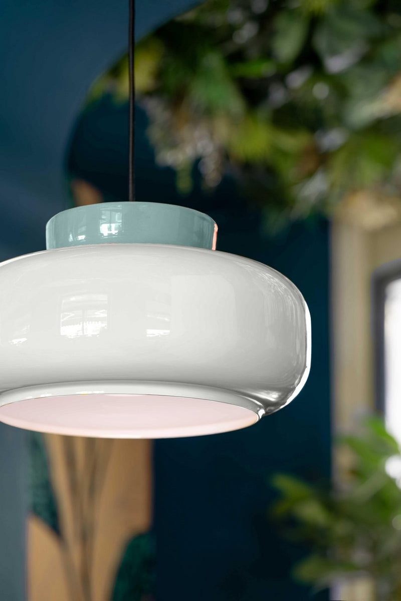 Suspension Maracana' - Multicolor