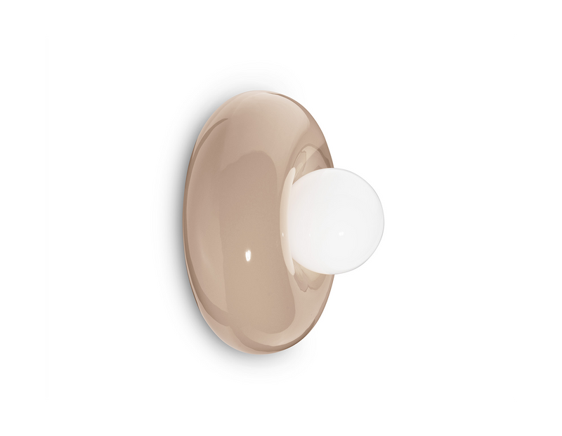 Applique Murale Bumbum - Beige