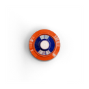 Applique Murale Voilà - Multicolore