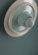 Applique Murale Voilà - Multicolore