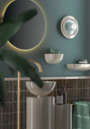 Applique Murale Voilà - Multicolore