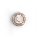 Applique Murale Voilà - Multicolore