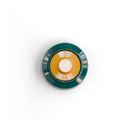 Applique Murale Voilà - Multicolore