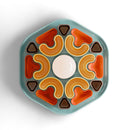 Applique Murale Phytia - Multicolor