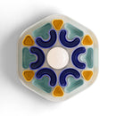 Applique Murale Phytia - Multicolor