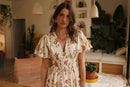 Robe Souheila