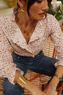 camisa lucia