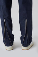 Pantalon Pilot Tapered - Dark Night - Homme