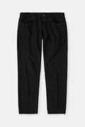 Jeans Cooper True - Black/Black - Men