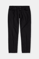 Jeans Cooper True - Black/Black - Homme