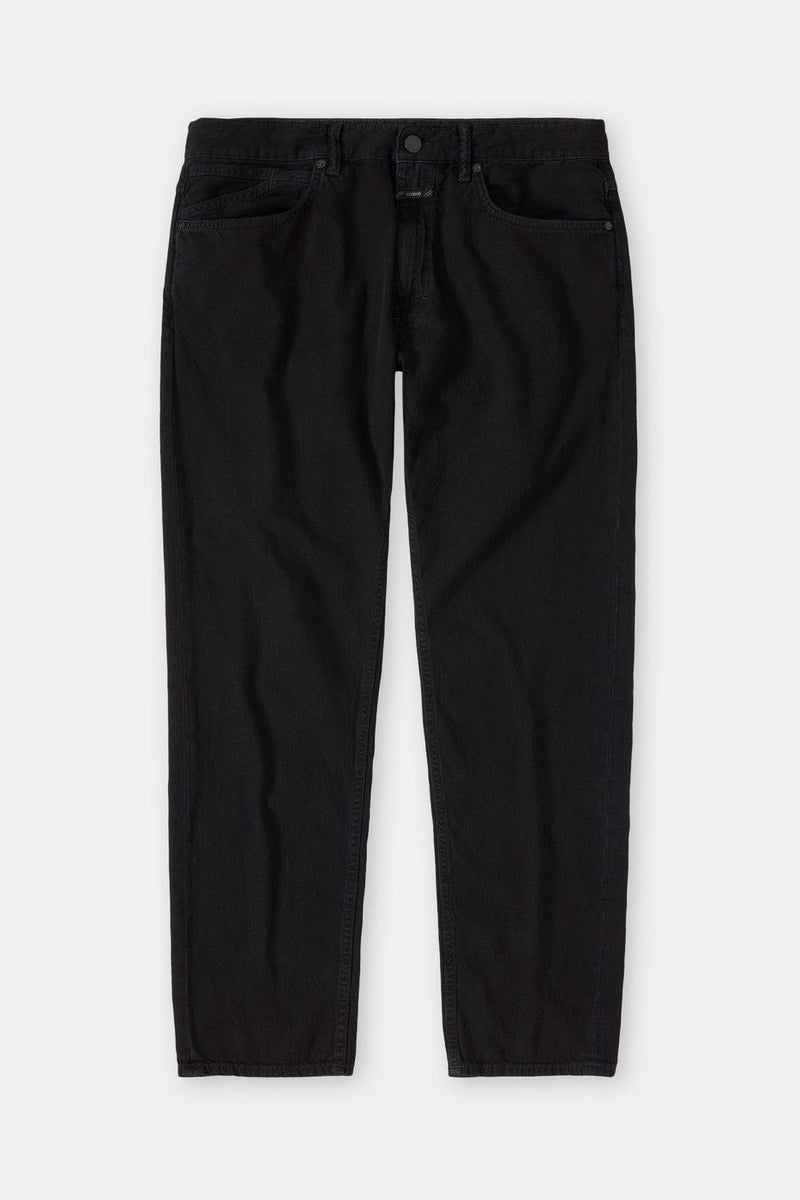 Jeans Cooper True - Black/Black - Homme