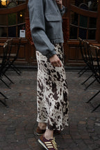Esther Vachette skirt