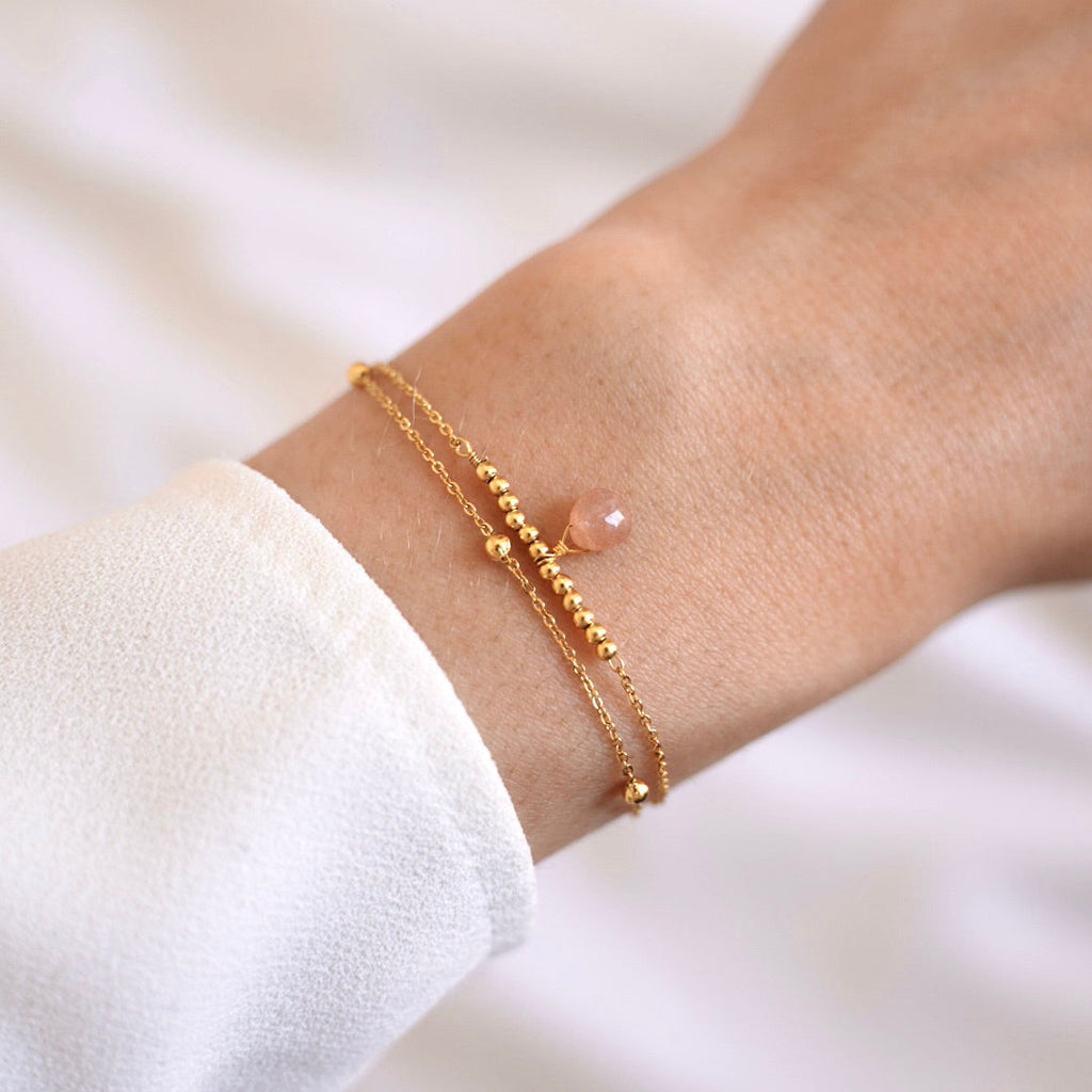 Bracelet Rêve Éveillé