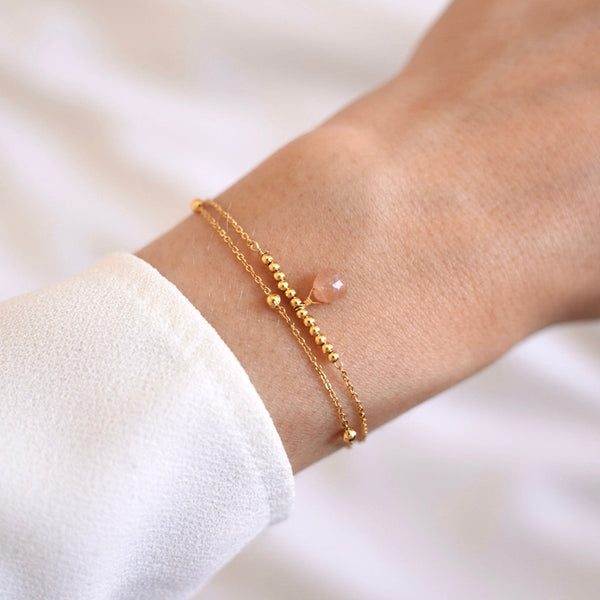 Bracelet Rêve Éveillé