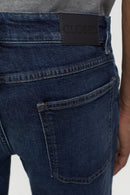 Jeans Unity Slim - Dark Blue - Homme