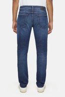 Jeans Unity Slim - Dark Blue - Homme