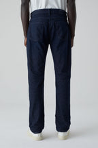 Unity Slim Jeans - Dark Blue - Men