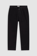 Pantalon Nanaimo Straight - Black - Homme