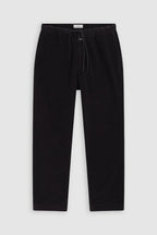 Pantalon Nanaimo Straight - Black - Homme