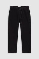 Pantalon Nanaimo Straight - Black - Homme