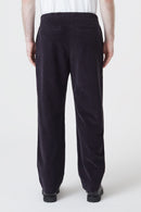 Pantalon Nanaimo Straight - Black - Homme