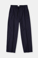 Pantalon Nanaimo Straight - Dark Night - Homme