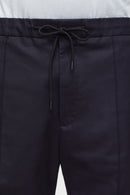 Pantalon Nanaimo Straight - Dark Night - Homme