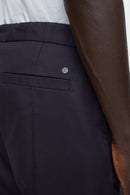 Pantalon Nanaimo Straight - Dark Night - Homme